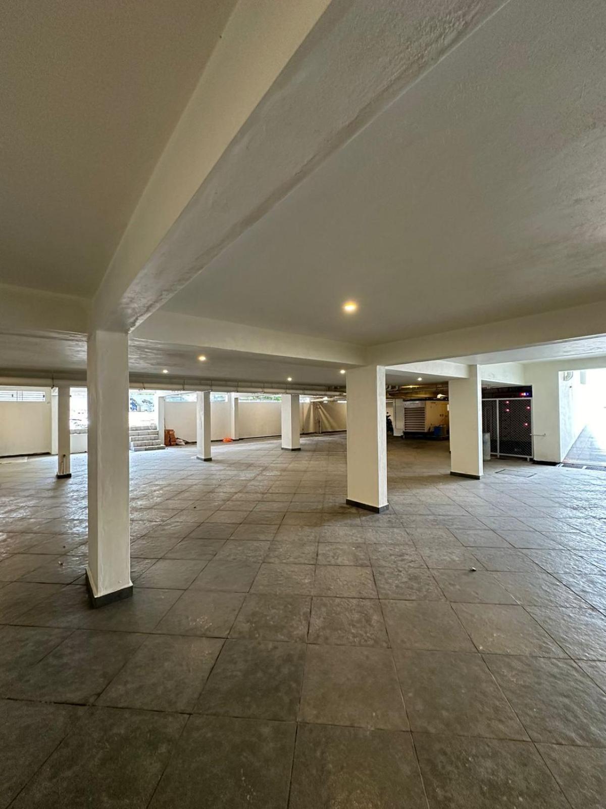 Hotel Mysore Radiance Εξωτερικό φωτογραφία